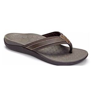 NEW Men’s Vionic Sandal Flip Flop *SOLD*